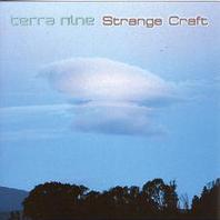 Strange Craft Mp3