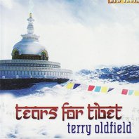 Tears for Tibet Mp3