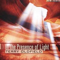 In The Presence Of Light Mp3