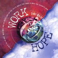 Work and Hope Mp3