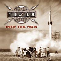 Into the Now Mp3