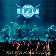 Five Man Acoustical Jam Mp3