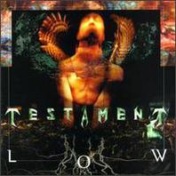 Low Mp3