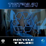 Recycle Time Mp3