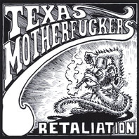 Retaliation Mp3