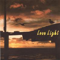 Love Light Mp3