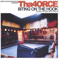 Biting On The Hook/Trouble Maxi Single Mp3