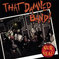 That Damned Band Mp3