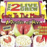 Goes To The Movies: A Decade Of Hits Mp3