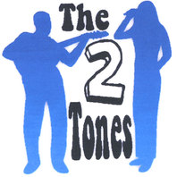 The 2 Tones Mp3