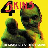 The Secret Life Of The 4 Skins Mp3