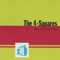 Save The Clock Tower Mp3