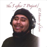 Twelve Minutes Of Love Mp3