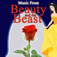 Beauty And The Beast Mp3