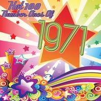 Hot 100 Number Ones Of 1971 Mp3