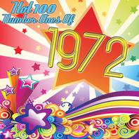 Hot 100 Number Ones Of 1972 Mp3