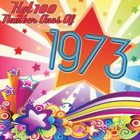 Hot 100 Number Ones Of 1973 Mp3