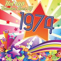 Hot 100 Number Ones Of 1974 Mp3