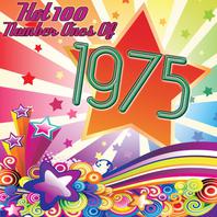 Hot 100 Number Ones Of 1975 Mp3
