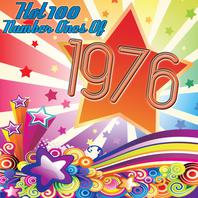 Hot 100 Number Ones Of 1976 Mp3