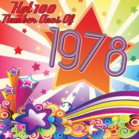 Hot 100 Number Ones Of 1978 Mp3