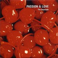 Passion & Love Mp3