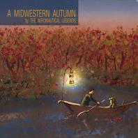 A Midwestern Autumn Mp3