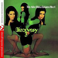Discovery 3 (Remastered) Mp3
