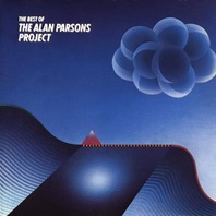 The Best Of The Alan Parsons Project Mp3