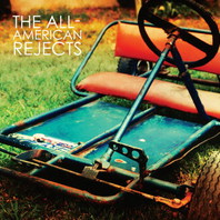 All-American Rejects Mp3
