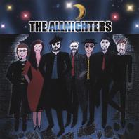 The Allnighters Mp3