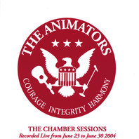 The Chamber Sessions Mp3