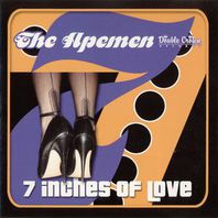 7 Inches Of Love Mp3