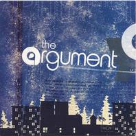 The Argument EP Mp3