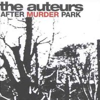 After Murder Park Mp3