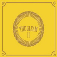 The Second Gleam (EP) Mp3