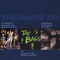 The Bags '89 Mp3