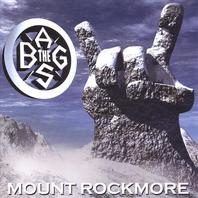 Mount Rockmore Mp3