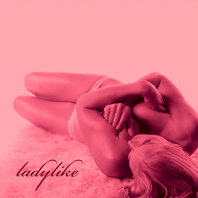 Ladylike (single) Mp3