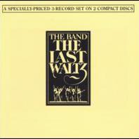 The Last Waltz (Live) CD 1 Mp3