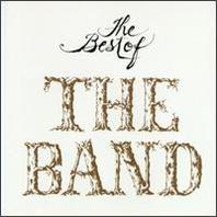 The Best Of The Band Mp3