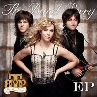 The Band Perry (EP) Mp3