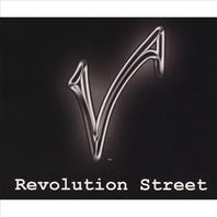 Revolution Street Mp3