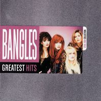 Greatest Hits (Steel Box Collection) Mp3
