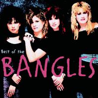 The Best Of The Bangles Mp3