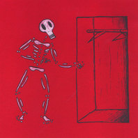 Mr. Bones' Walk-in Closet Mp3