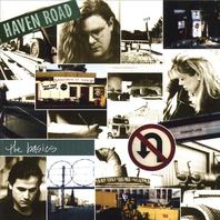 Haven Road Mp3