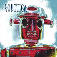 Robotica Mp3