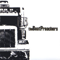 The Beat Preachers Mp3