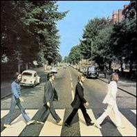 Abbey Road Mp3